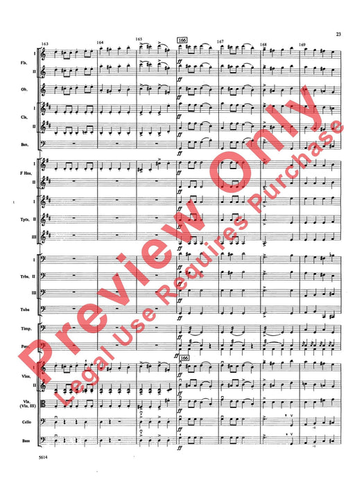 Rosamunde Overture, Opus 26 舒伯特 羅莎蒙序曲 作品 | 小雅音樂 Hsiaoya Music