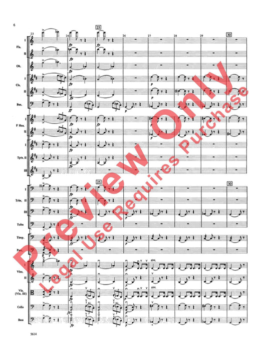 Rosamunde Overture, Opus 26 舒伯特 羅莎蒙序曲 作品 | 小雅音樂 Hsiaoya Music