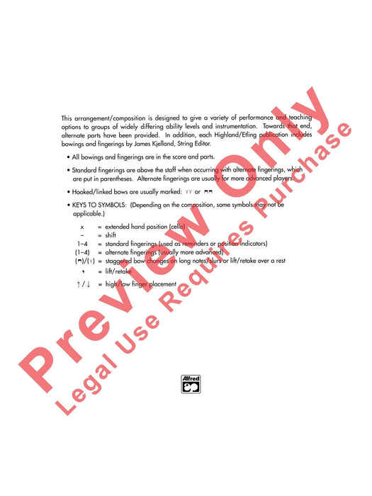 Shepherd's Hey An English Morris Dance 舞曲 總譜 | 小雅音樂 Hsiaoya Music