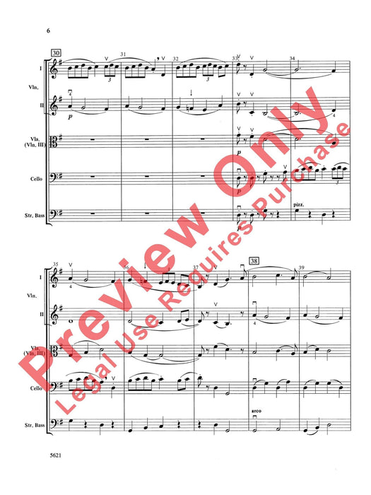 Shepherd's Hey An English Morris Dance 舞曲 總譜 | 小雅音樂 Hsiaoya Music