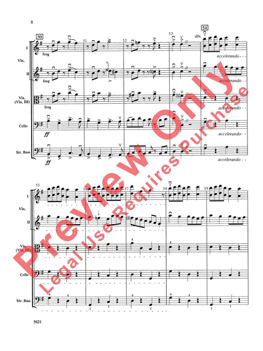 Shepherd's Hey An English Morris Dance 舞曲 總譜 | 小雅音樂 Hsiaoya Music