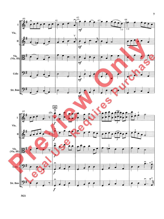 Shepherd's Hey An English Morris Dance 舞曲 | 小雅音樂 Hsiaoya Music