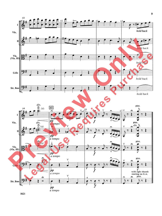 Shepherd's Hey An English Morris Dance 舞曲 | 小雅音樂 Hsiaoya Music