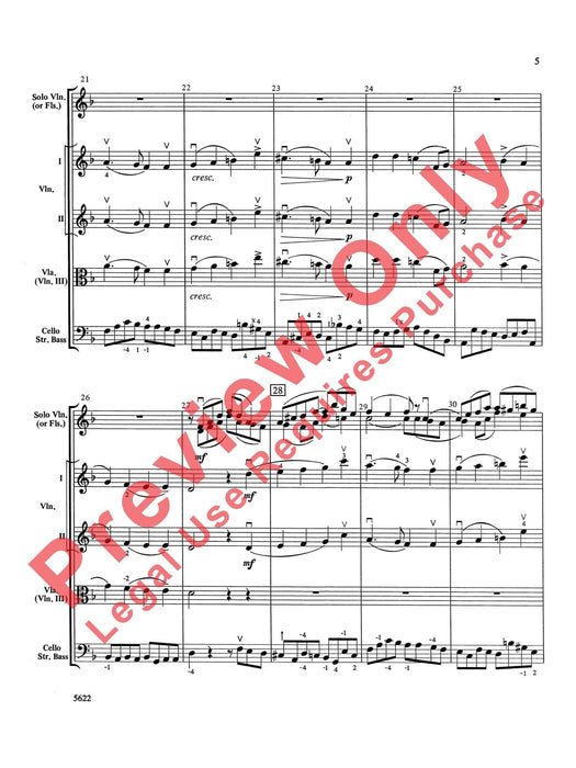 An Italian Elegy from Symphony No. 4 ("Italian") 孟德爾頌,菲利克斯 悲歌 交響曲 | 小雅音樂 Hsiaoya Music