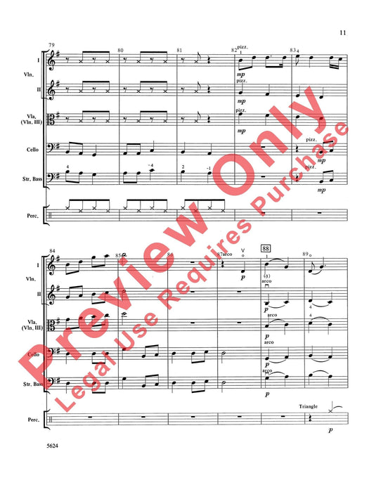 Fiddler's Stew | 小雅音樂 Hsiaoya Music