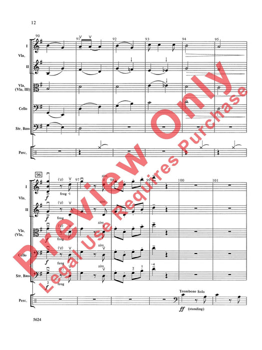 Fiddler's Stew | 小雅音樂 Hsiaoya Music