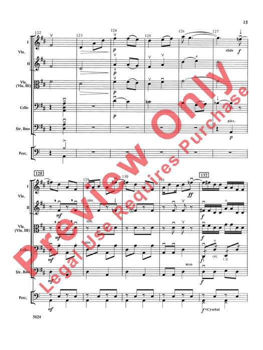 Fiddler's Stew | 小雅音樂 Hsiaoya Music