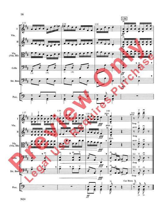 Fiddler's Stew | 小雅音樂 Hsiaoya Music