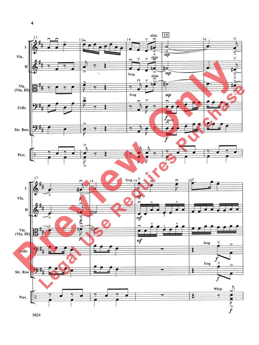 Fiddler's Stew | 小雅音樂 Hsiaoya Music