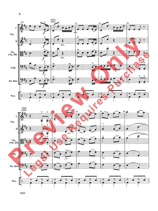 Fiddler's Stew | 小雅音樂 Hsiaoya Music