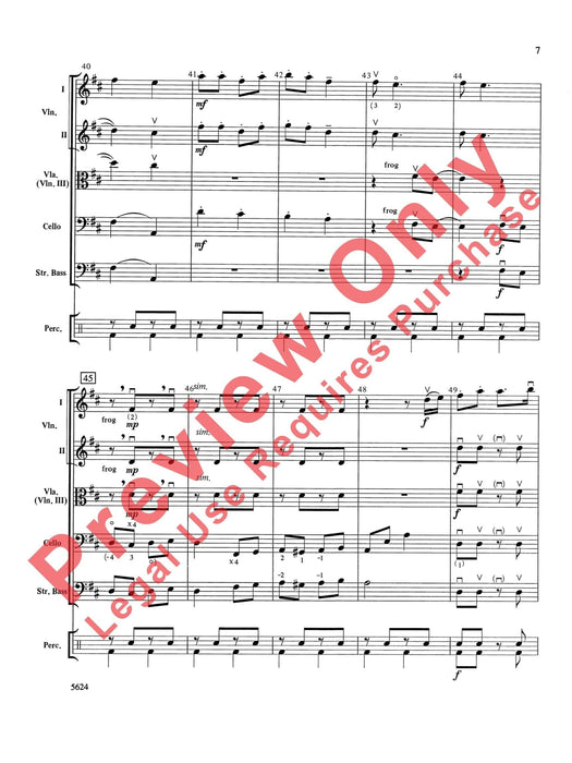 Fiddler's Stew | 小雅音樂 Hsiaoya Music