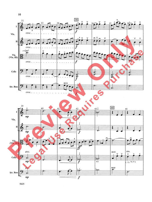 Serendipity Suite 組曲 | 小雅音樂 Hsiaoya Music