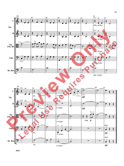 Serendipity Suite 組曲 | 小雅音樂 Hsiaoya Music