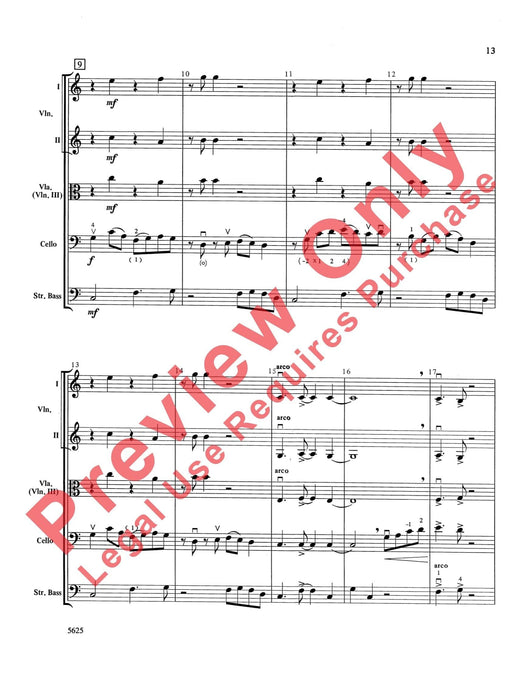 Serendipity Suite 組曲 | 小雅音樂 Hsiaoya Music