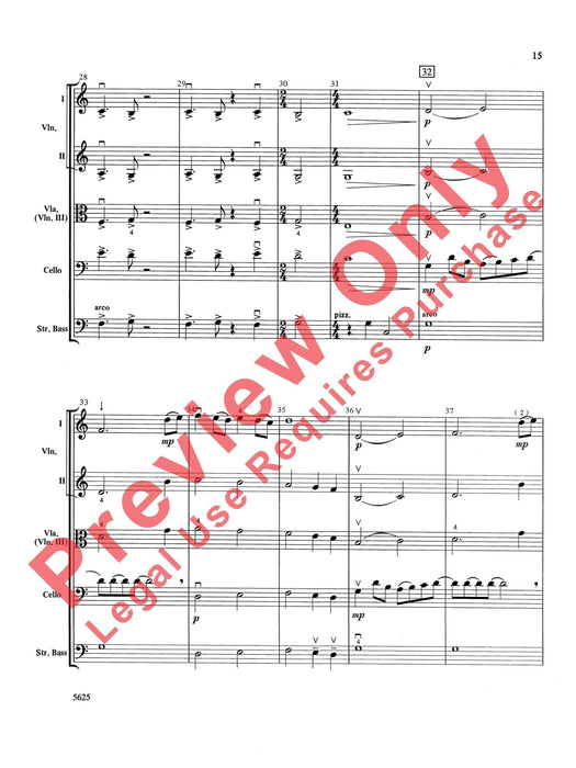 Serendipity Suite 組曲 | 小雅音樂 Hsiaoya Music