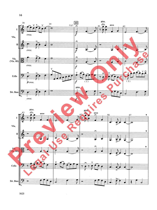 Serendipity Suite 組曲 | 小雅音樂 Hsiaoya Music