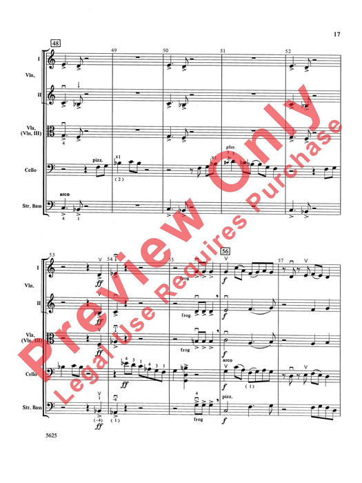 Serendipity Suite 組曲 | 小雅音樂 Hsiaoya Music