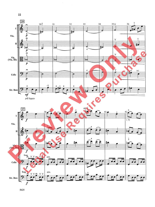 Serendipity Suite 組曲 | 小雅音樂 Hsiaoya Music