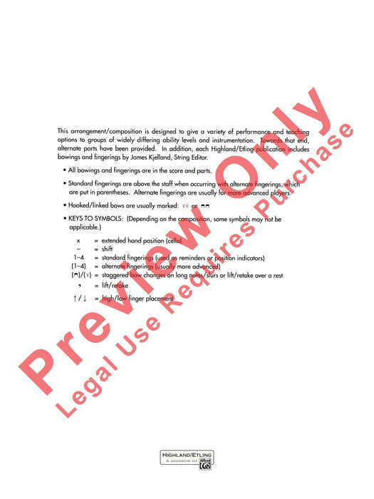 Serendipity Suite 組曲 | 小雅音樂 Hsiaoya Music