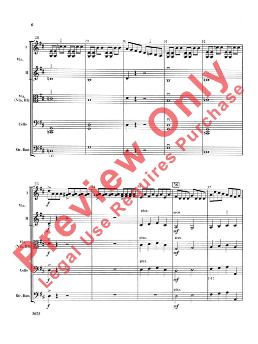 Serendipity Suite 組曲 | 小雅音樂 Hsiaoya Music