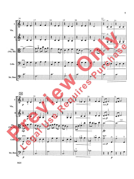 Serendipity Suite 組曲 | 小雅音樂 Hsiaoya Music