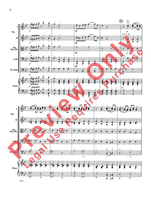 Two South American Tangos 探戈 | 小雅音樂 Hsiaoya Music