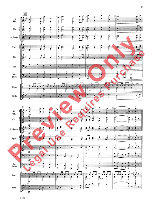 Swashbuckler's March 進行曲 | 小雅音樂 Hsiaoya Music