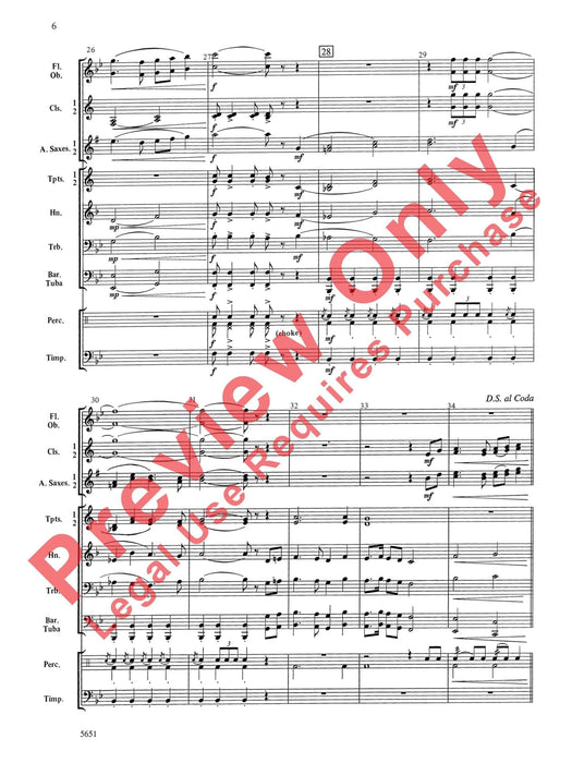 Swashbuckler's March 進行曲 | 小雅音樂 Hsiaoya Music