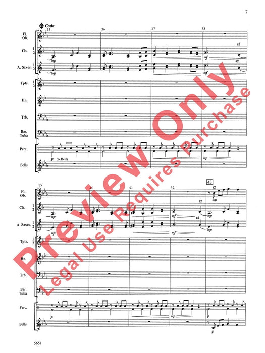 Swashbuckler's March 進行曲 | 小雅音樂 Hsiaoya Music