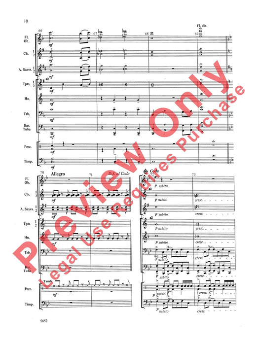 Andromeda Overture 序曲 | 小雅音樂 Hsiaoya Music