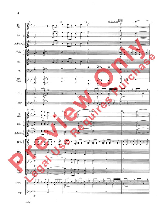 Andromeda Overture 序曲 | 小雅音樂 Hsiaoya Music