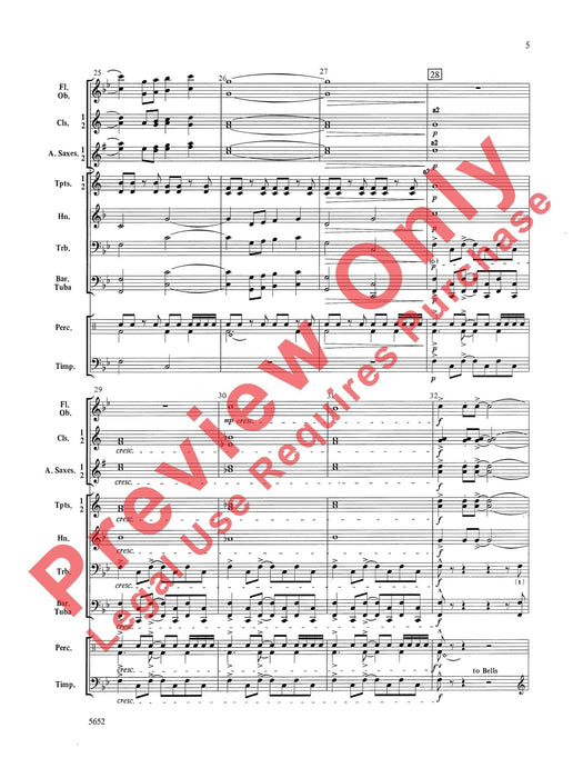 Andromeda Overture 序曲 | 小雅音樂 Hsiaoya Music