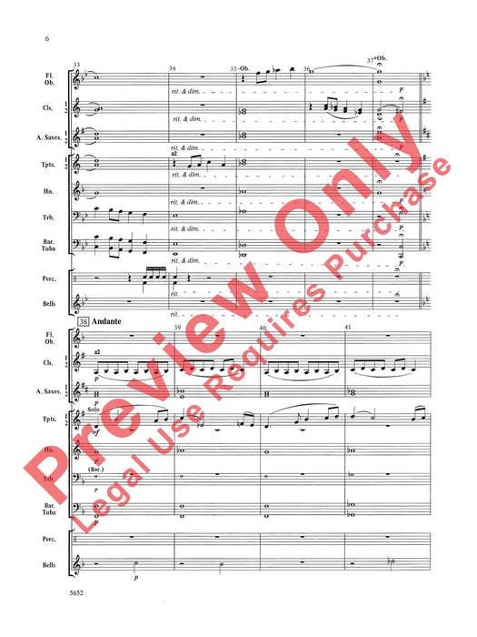 Andromeda Overture 序曲 | 小雅音樂 Hsiaoya Music