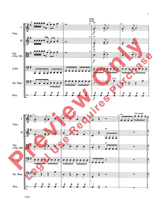 Ridin' the Rails 總譜 | 小雅音樂 Hsiaoya Music