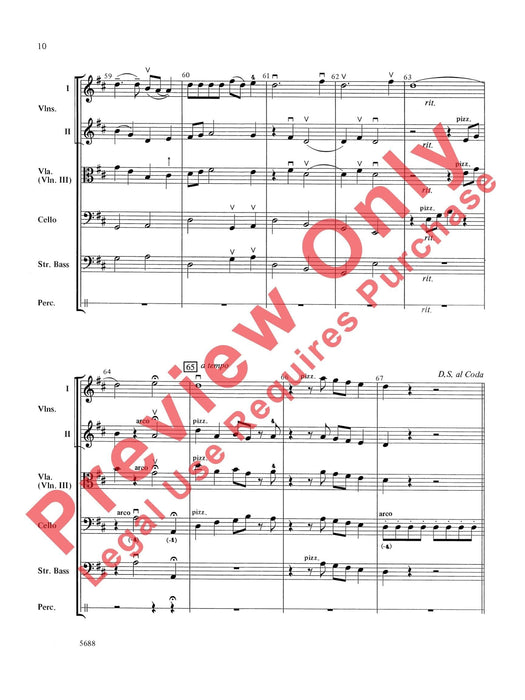 Ridin' the Rails | 小雅音樂 Hsiaoya Music