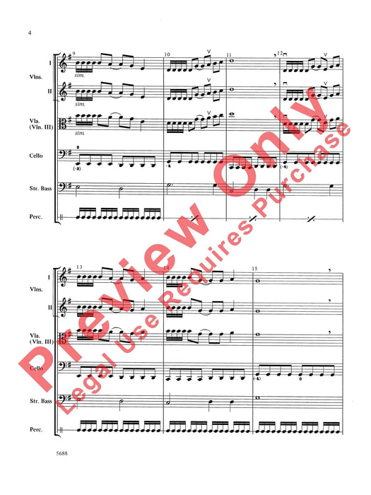 Ridin' the Rails | 小雅音樂 Hsiaoya Music