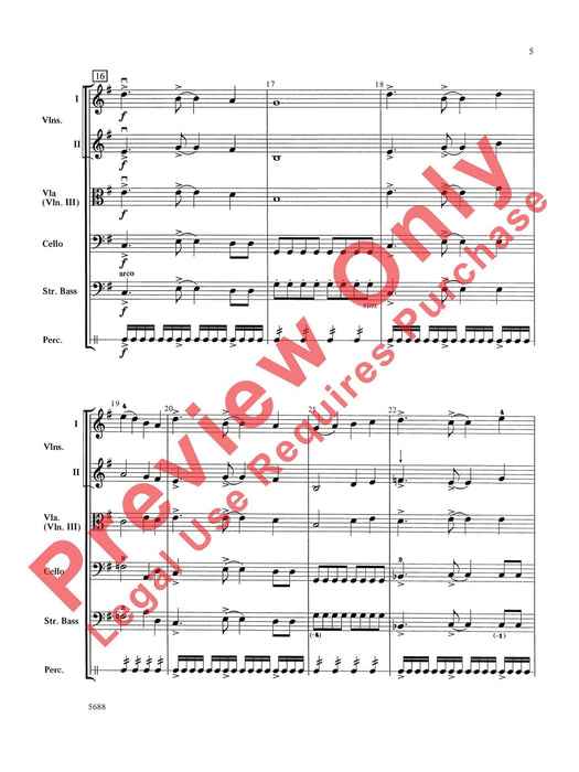 Ridin' the Rails | 小雅音樂 Hsiaoya Music