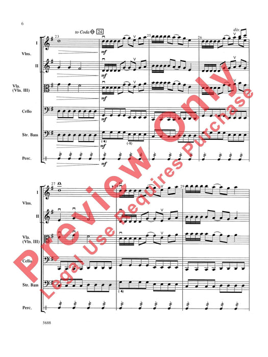 Ridin' the Rails | 小雅音樂 Hsiaoya Music