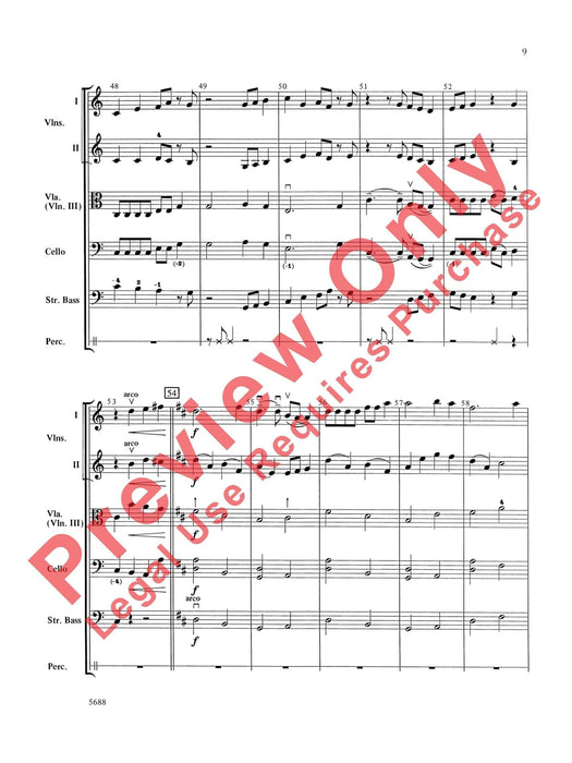 Ridin' the Rails | 小雅音樂 Hsiaoya Music