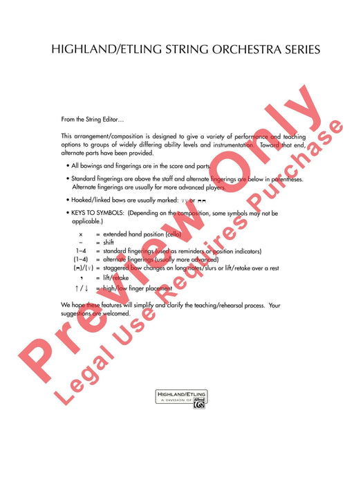 Fancy Fiddles 幻想曲 | 小雅音樂 Hsiaoya Music