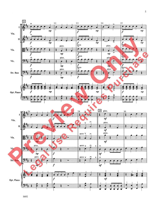 Fancy Fiddles 幻想曲 | 小雅音樂 Hsiaoya Music