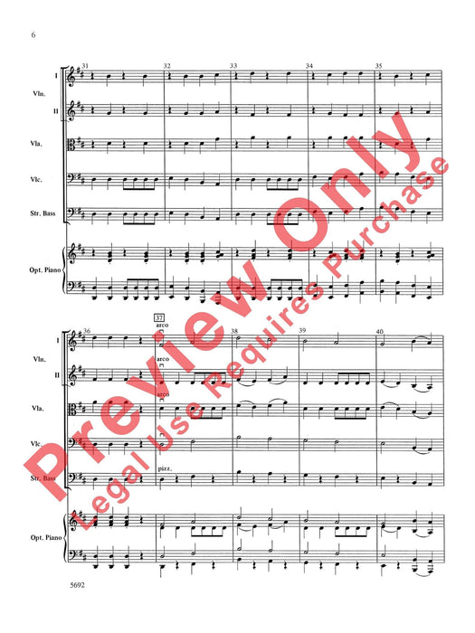 Fancy Fiddles 幻想曲 | 小雅音樂 Hsiaoya Music