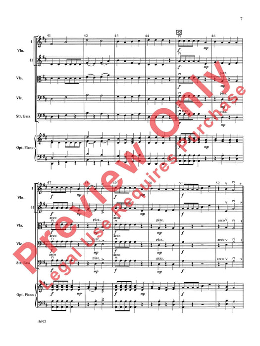 Fancy Fiddles 幻想曲 | 小雅音樂 Hsiaoya Music