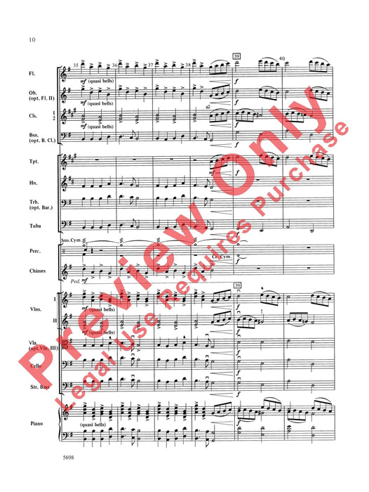 Santa's Classical Christmas 古典 | 小雅音樂 Hsiaoya Music