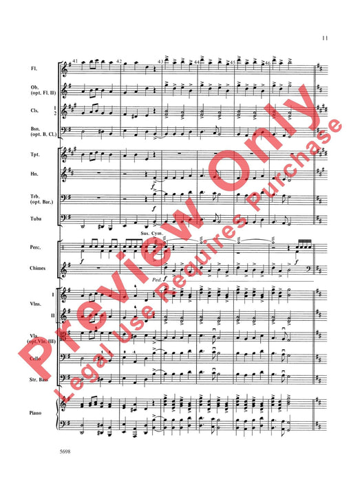 Santa's Classical Christmas 古典 | 小雅音樂 Hsiaoya Music