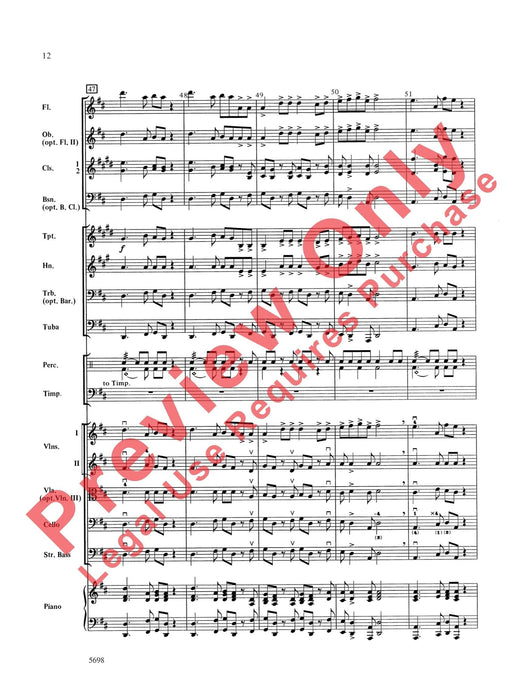 Santa's Classical Christmas 古典 | 小雅音樂 Hsiaoya Music