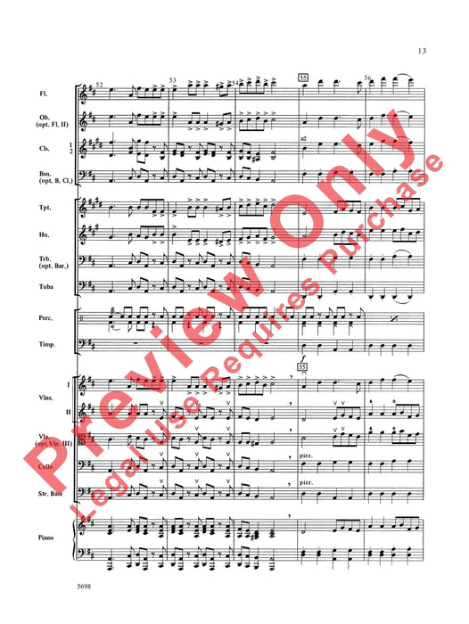 Santa's Classical Christmas 古典 | 小雅音樂 Hsiaoya Music