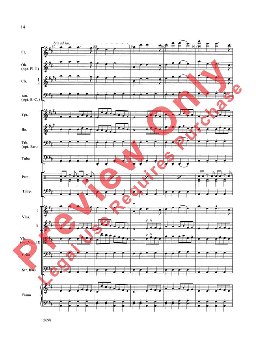 Santa's Classical Christmas 古典 | 小雅音樂 Hsiaoya Music