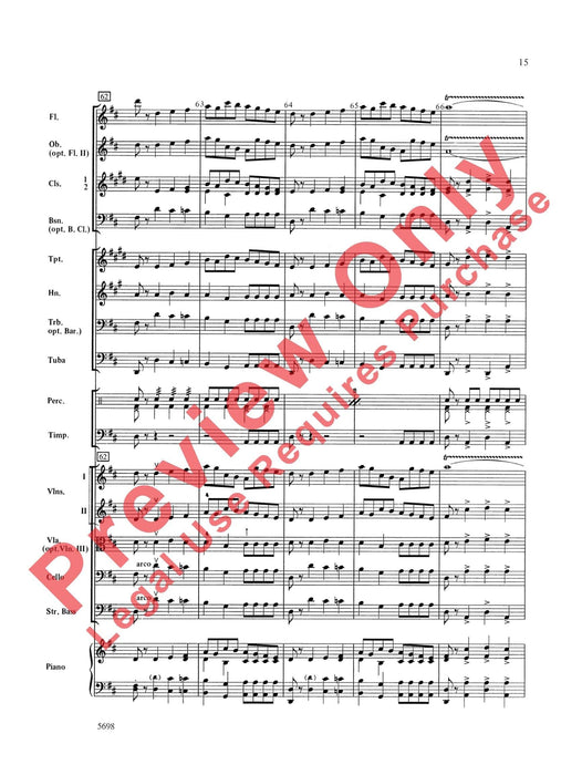 Santa's Classical Christmas 古典 | 小雅音樂 Hsiaoya Music