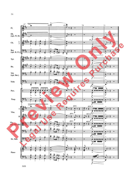 Santa's Classical Christmas 古典 | 小雅音樂 Hsiaoya Music